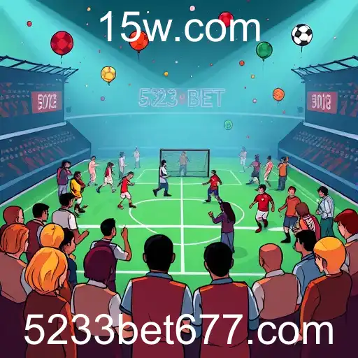 Comunidade Jogadores